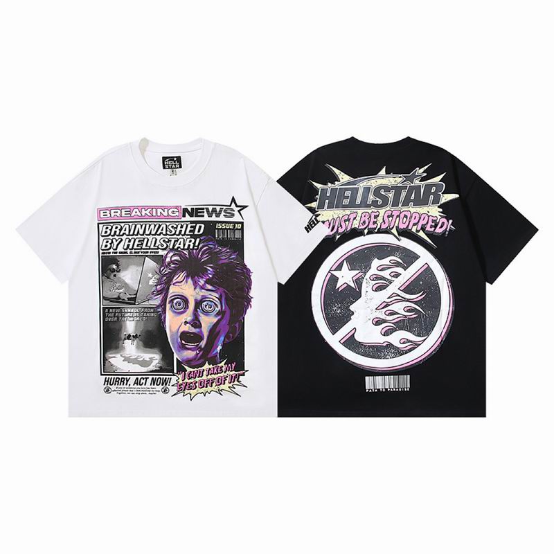 Hellstar S-XL x3tr517